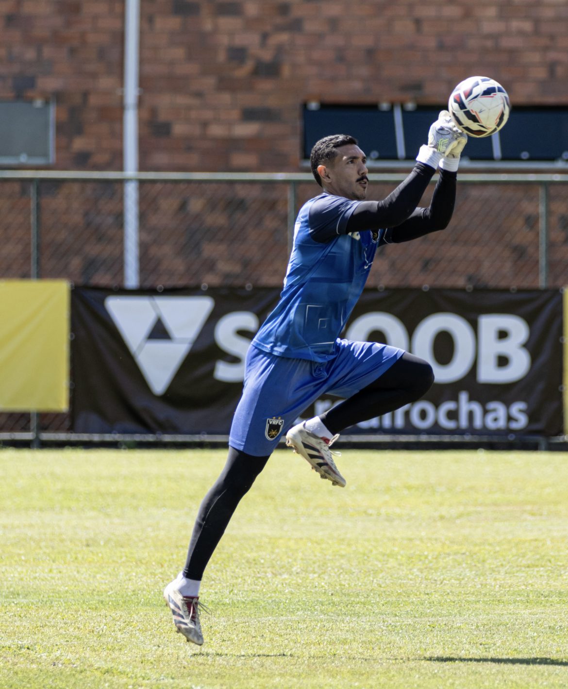 goleiro jefferson paulino anderson mendes comkt vrfc (1)