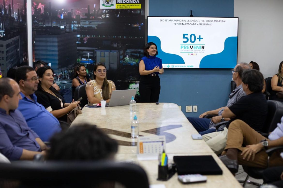 imagem do whatsapp de 2025 08 05 à(s) 15.04.00 89bf951e