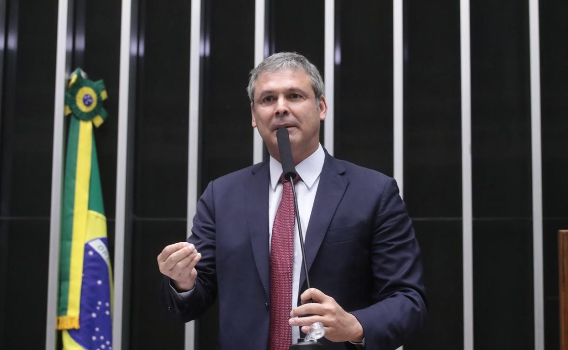 imagem do whatsapp de 2025 08 06 à(s) 12.16.26 d2b6185a