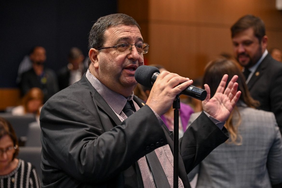 imagem do whatsapp de 2025 08 07 à(s) 15.47.27 2d45e442