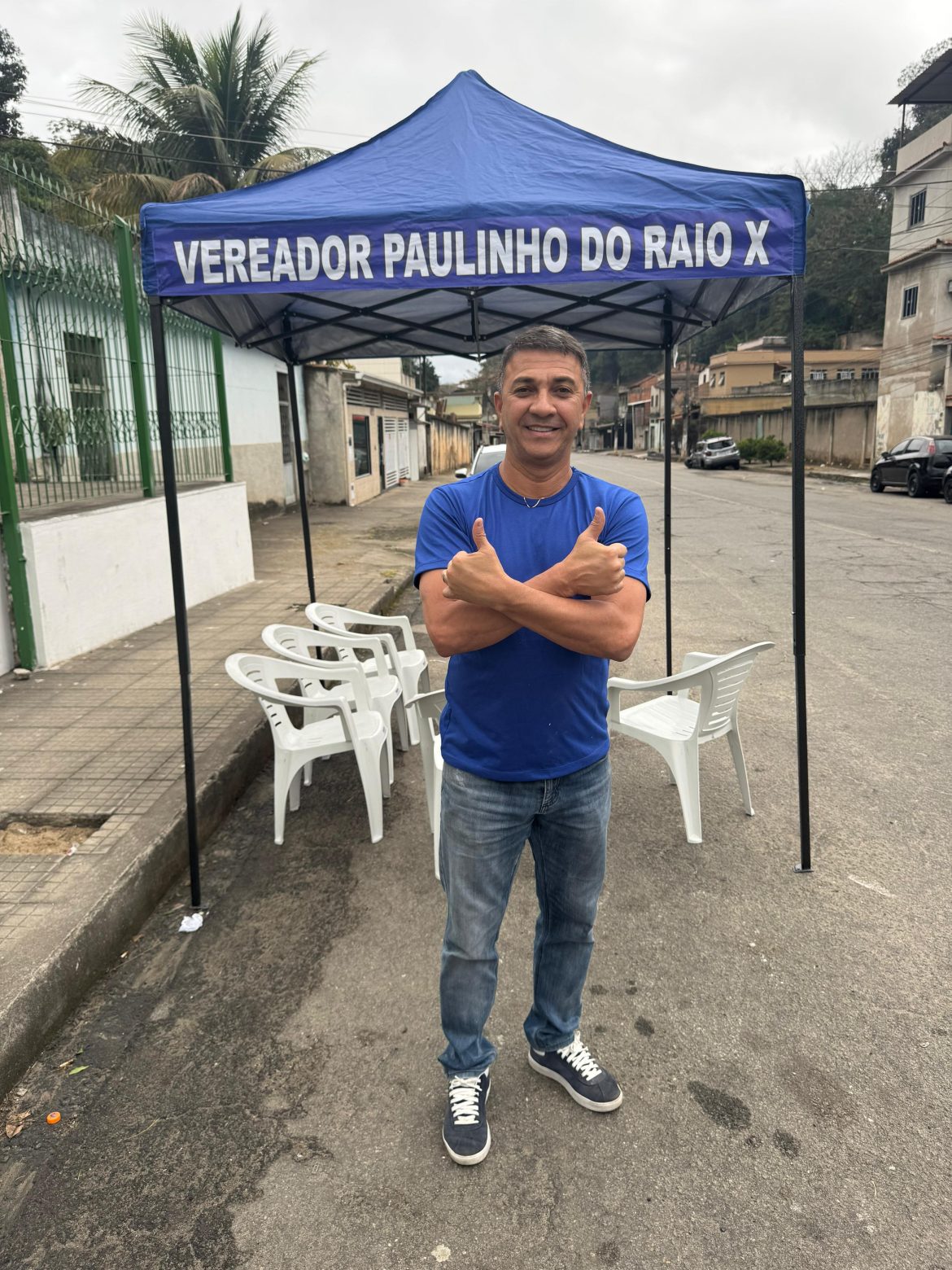 imagem do whatsapp de 2025 08 11 à(s) 14.05.20 75cf0fc3