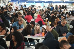 imagem do whatsapp de 2025 08 11 à(s) 17.14.49 ba468cee