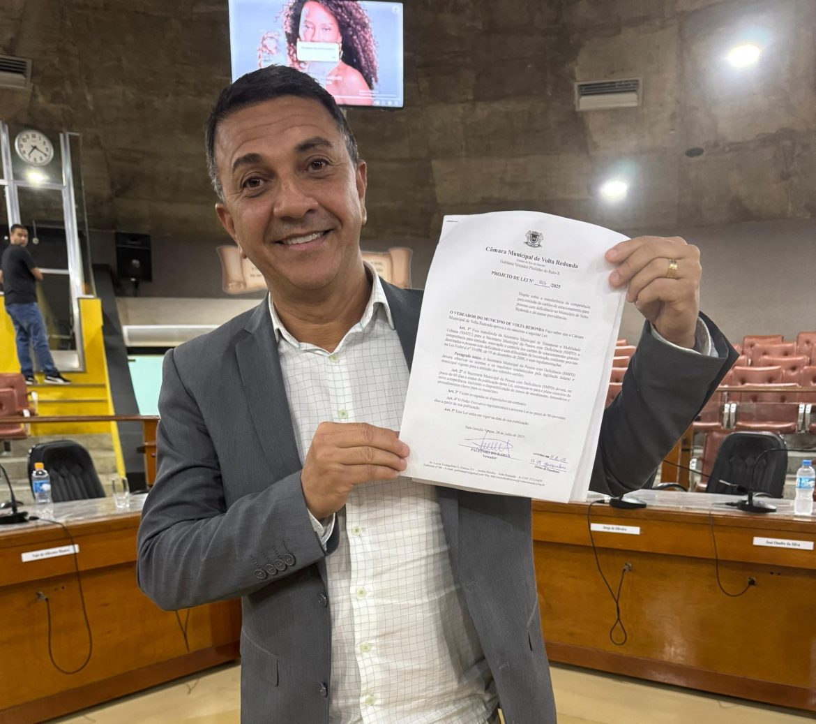 imagem do whatsapp de 2025 08 12 à(s) 10.14.58 4efe98e9