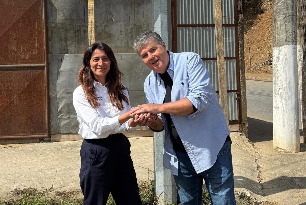 imagem do whatsapp de 2025 08 12 à(s) 10.48.57 3983a786