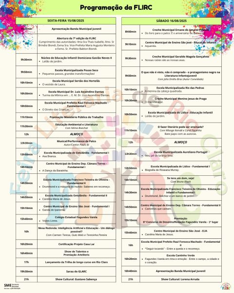 imagem do whatsapp de 2025 08 12 à(s) 15.32.23 fe54c86b