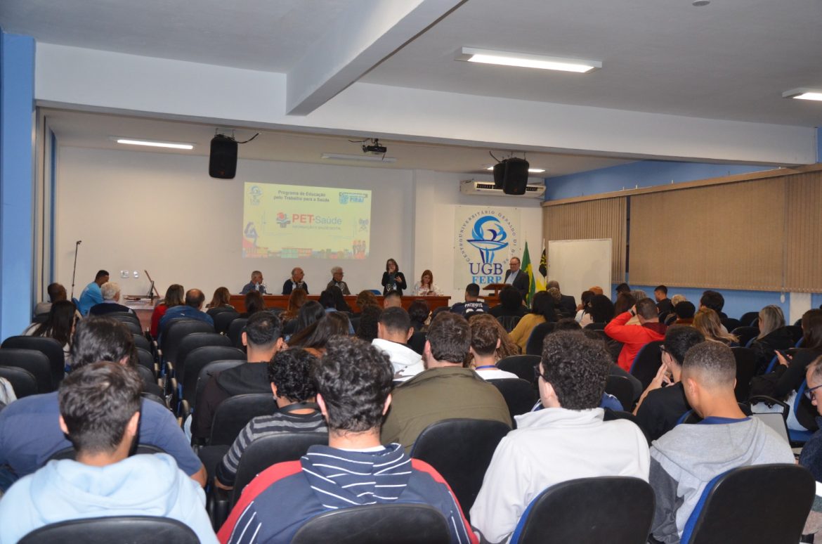 imagem do whatsapp de 2025 08 13 à(s) 14.37.25 16278463