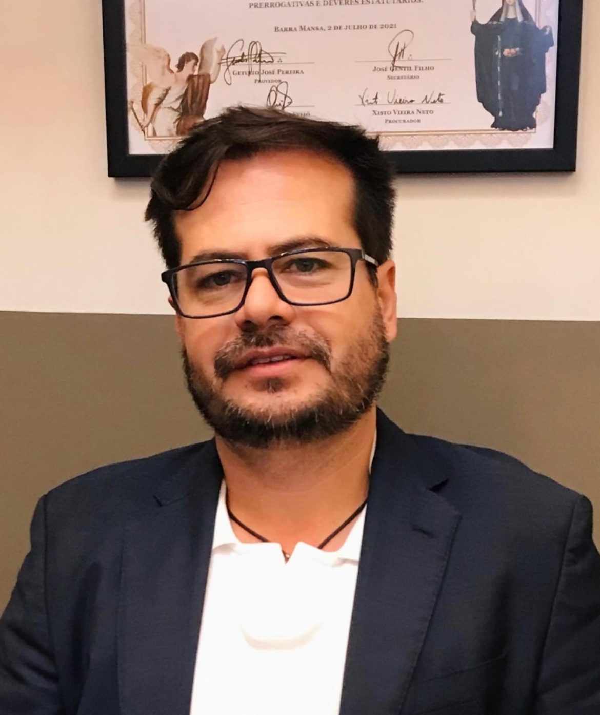 imagem do whatsapp de 2025 08 13 à(s) 16.11.09 82ffce0a