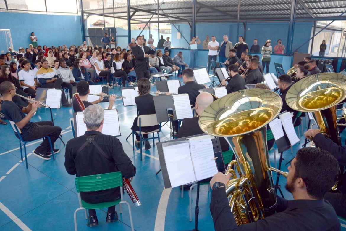 imagem do whatsapp de 2025 08 14 à(s) 16.15.17 dc2ed243