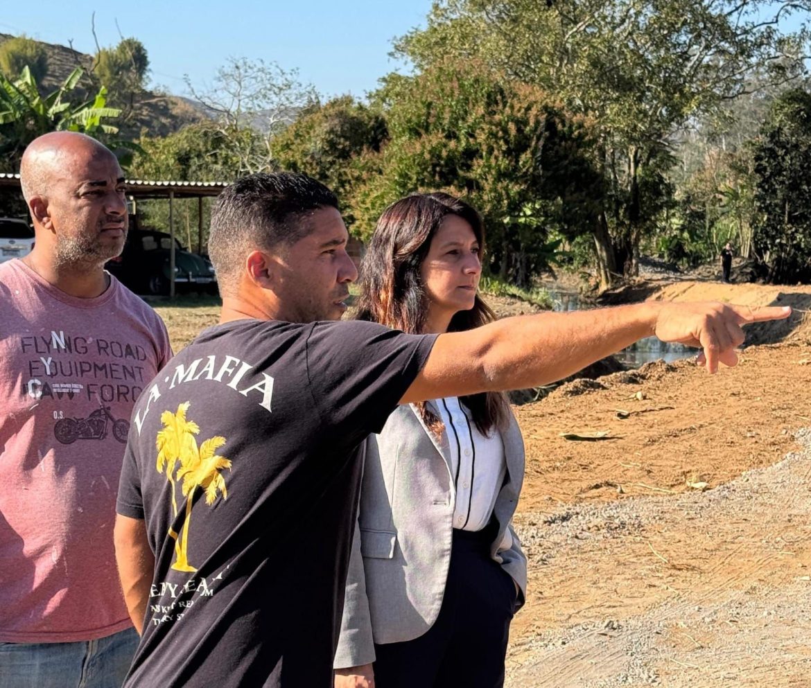 imagem do whatsapp de 2025 08 14 à(s) 16.22.59 85d94fdd