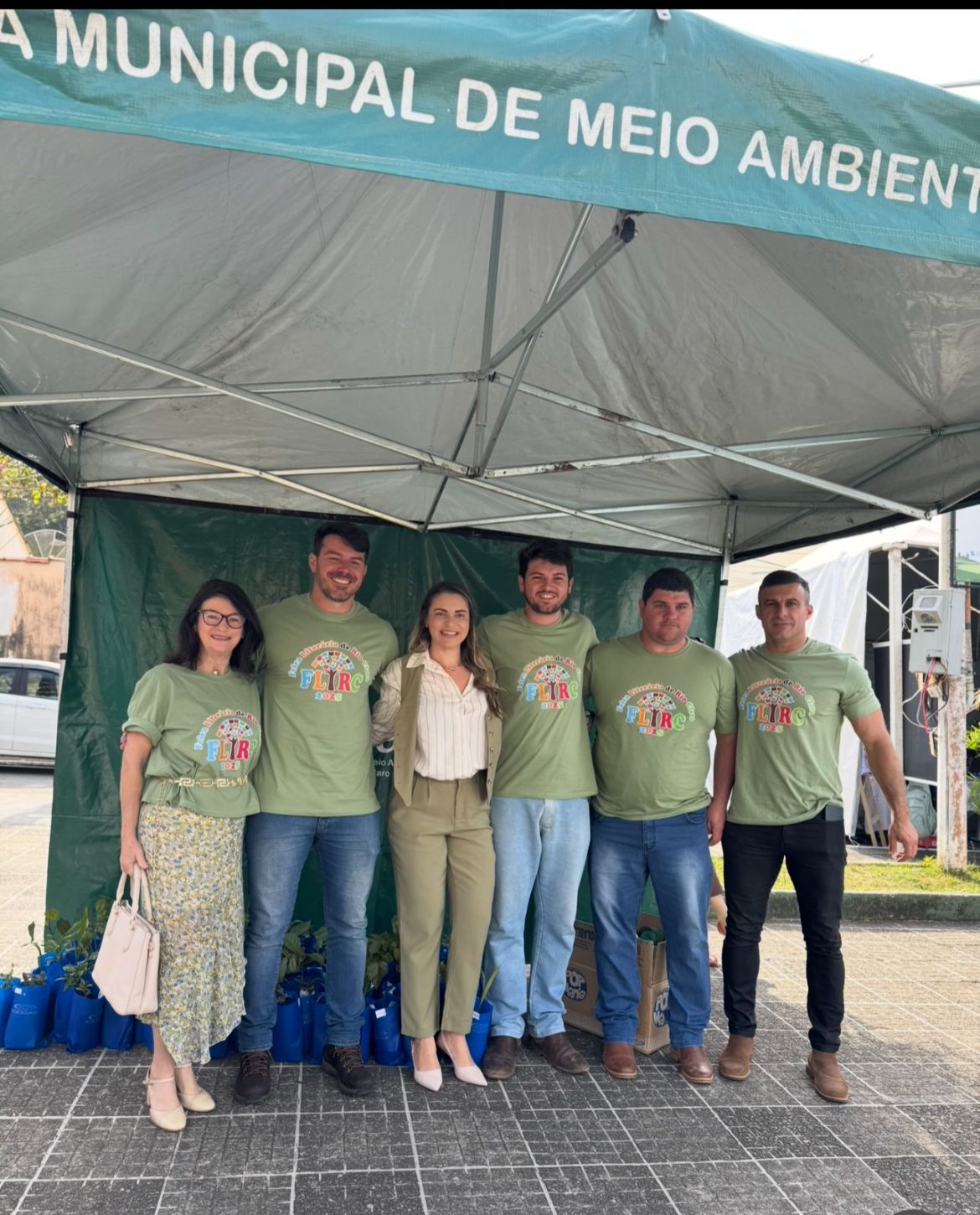 imagem do whatsapp de 2025 08 15 à(s) 15.44.59 19d2fca1