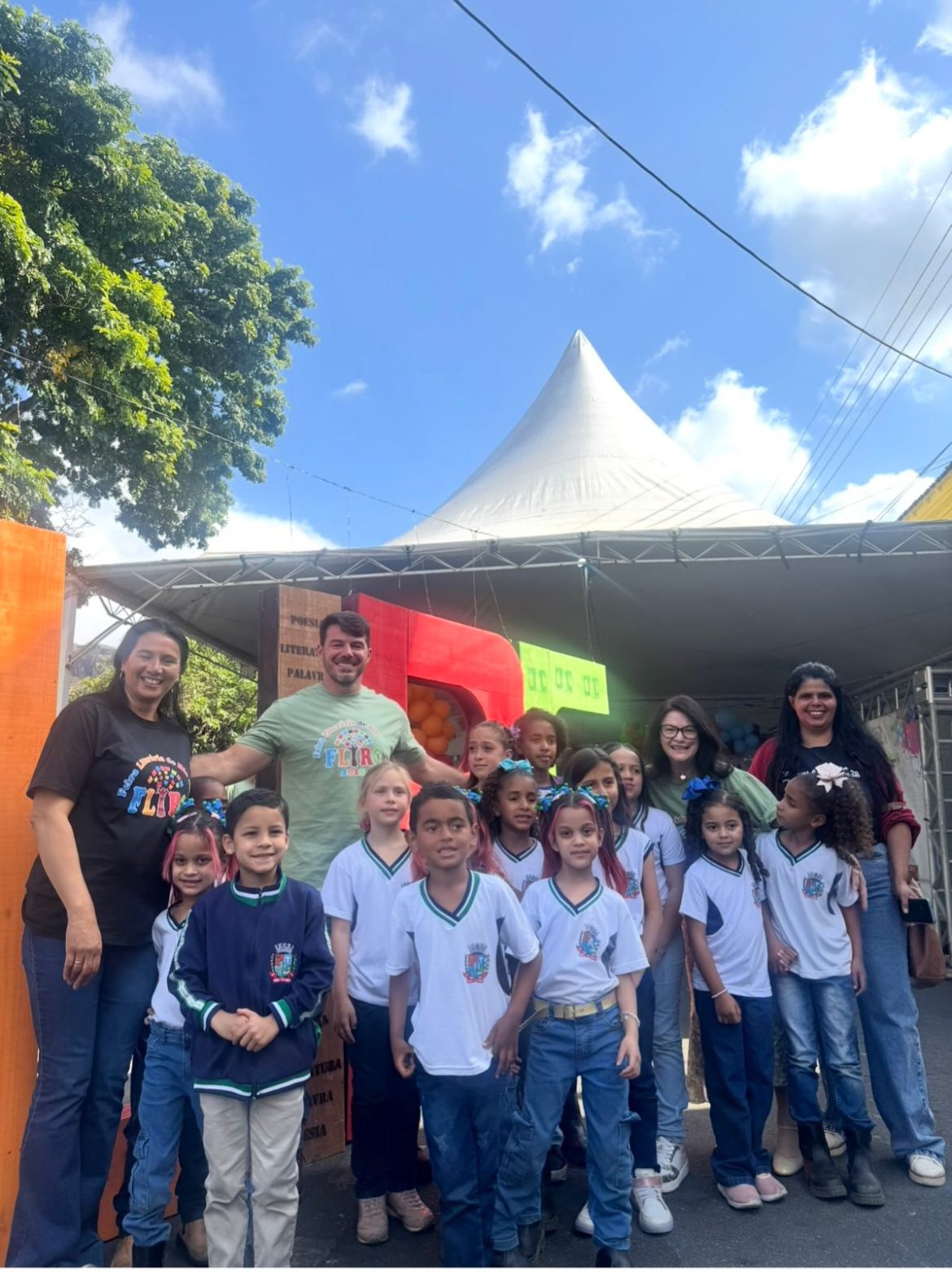 imagem do whatsapp de 2025 08 15 à(s) 15.44.59 75a11c0d