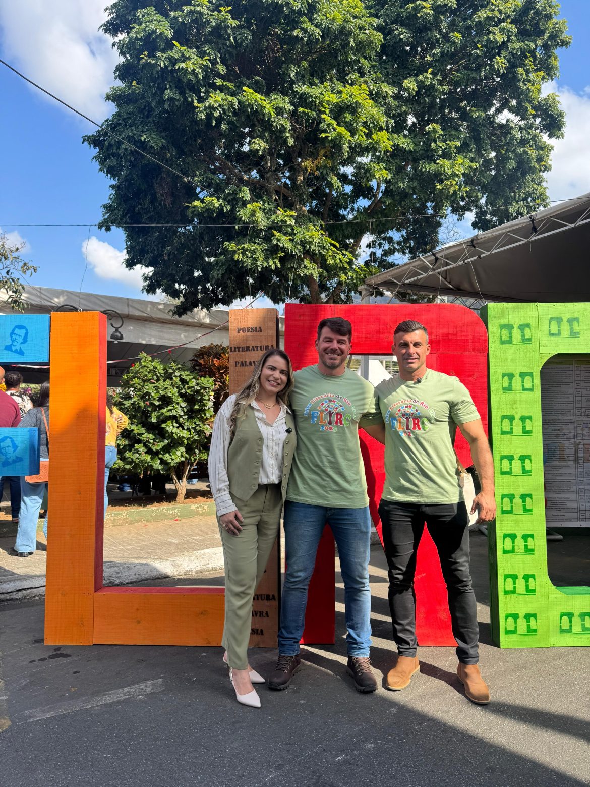 imagem do whatsapp de 2025 08 15 à(s) 15.45.00 bd1c2ee3