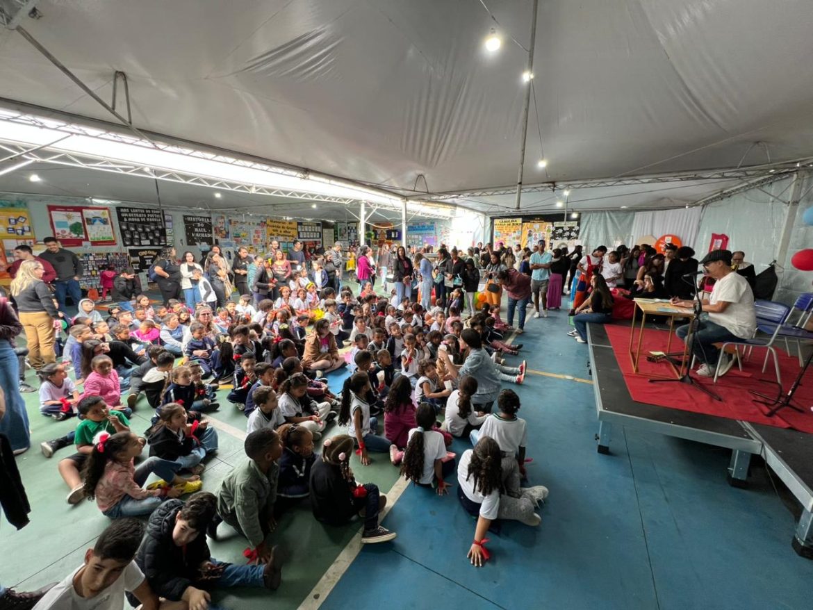 imagem do whatsapp de 2025 08 15 à(s) 17.45.07 e589ae25