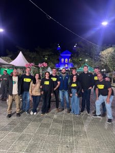 imagem do whatsapp de 2025 08 16 à(s) 12.33.02 0a4c1d4f