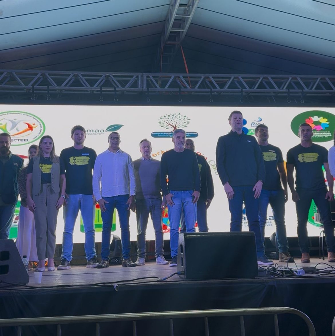 imagem do whatsapp de 2025 08 16 à(s) 12.33.02 b70c6001