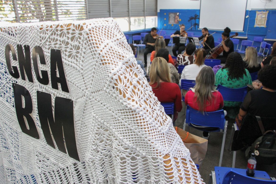 imagem do whatsapp de 2025 08 18 à(s) 17.02.27 f568f289