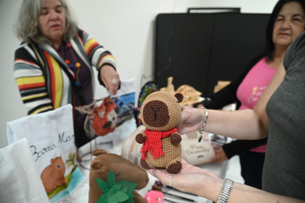 imagem do whatsapp de 2025 08 18 à(s) 17.50.48 73954931