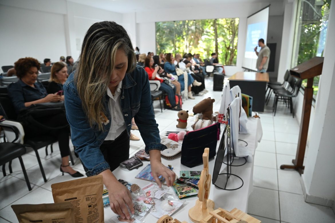 imagem do whatsapp de 2025 08 18 à(s) 17.50.49 df48206f