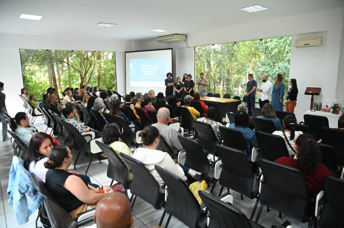 imagem do whatsapp de 2025 08 18 à(s) 17.50.50 9c77fe5a