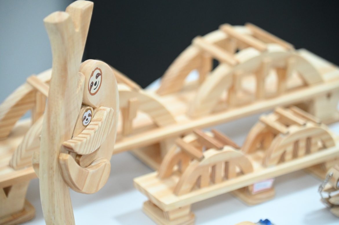 imagem do whatsapp de 2025 08 18 à(s) 17.50.51 b01ca4db