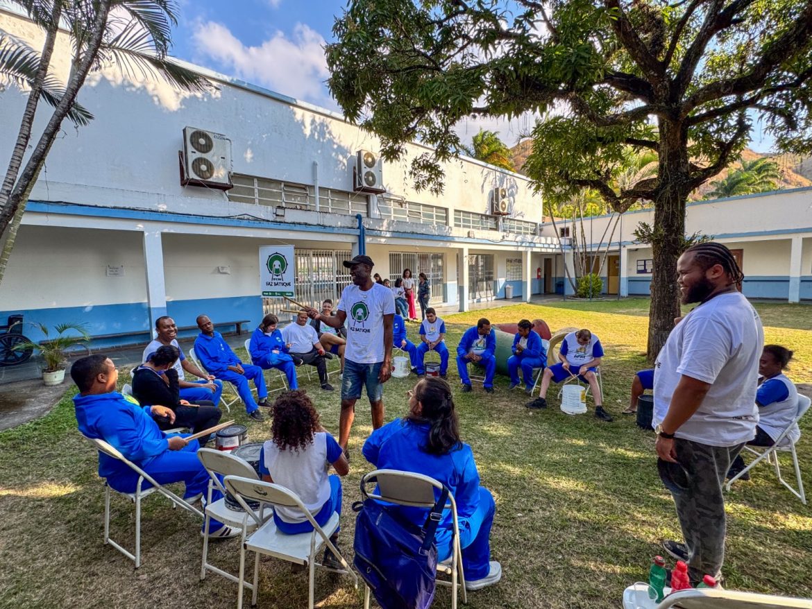 imagem do whatsapp de 2025 08 19 à(s) 13.53.40 d1e45fd7