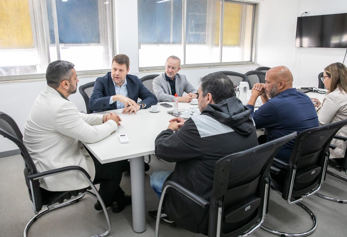 imagem do whatsapp de 2025 08 19 à(s) 18.39.53 9d176d7e