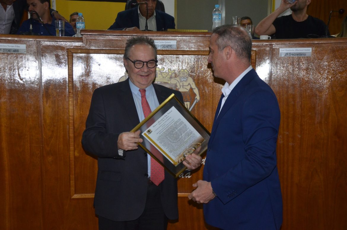 imagem do whatsapp de 2025 08 20 à(s) 14.24.14 87a56eb1