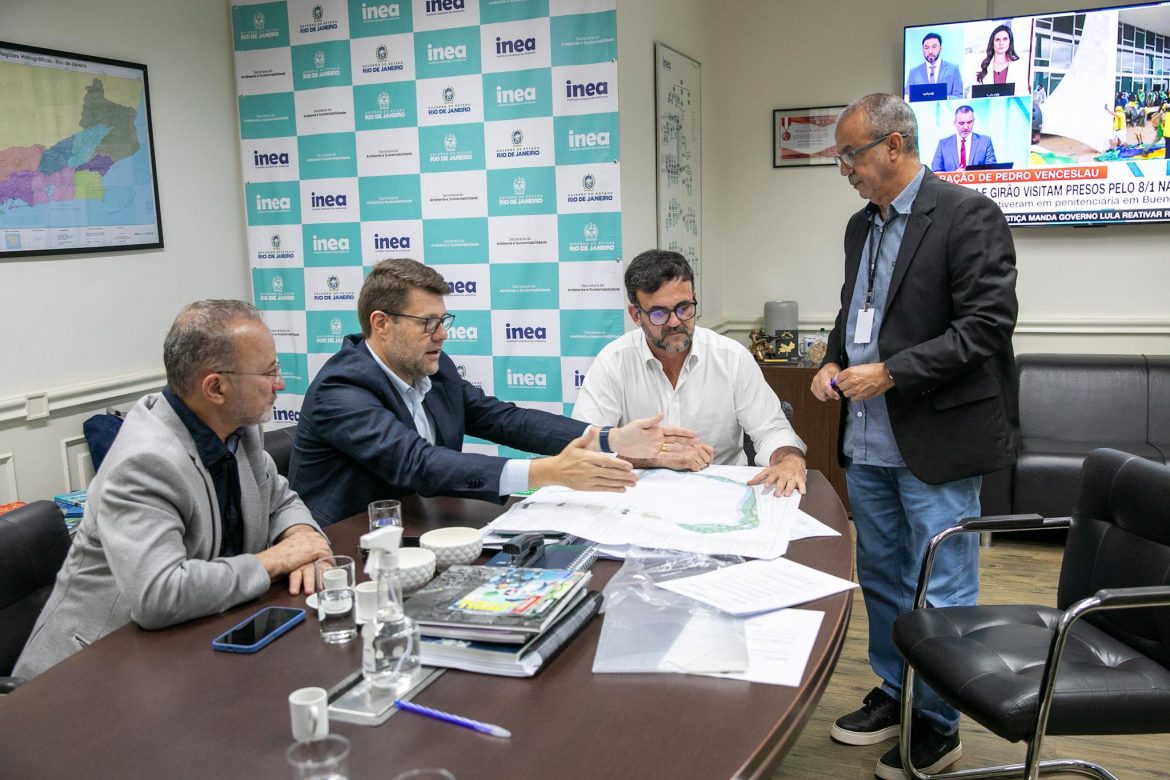 imagem do whatsapp de 2025 08 20 à(s) 15.10.40 ab4f58fb