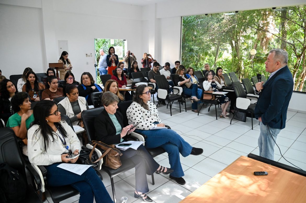 imagem do whatsapp de 2025 08 20 à(s) 16.28.26 542ce353