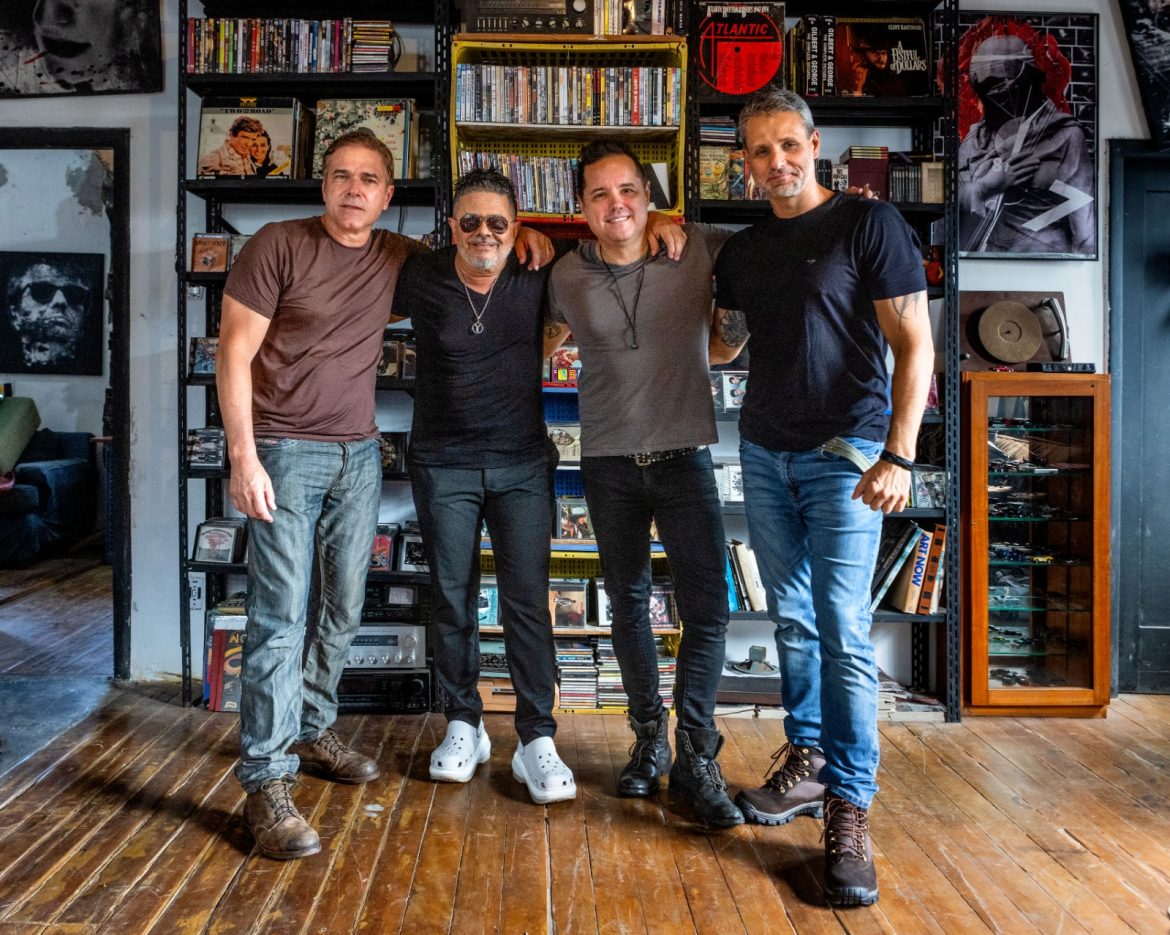 imagem do whatsapp de 2025 08 22 à(s) 16.21.13 879f5888