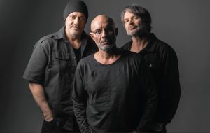 imagem do whatsapp de 2025 08 22 à(s) 16.21.14 71024348