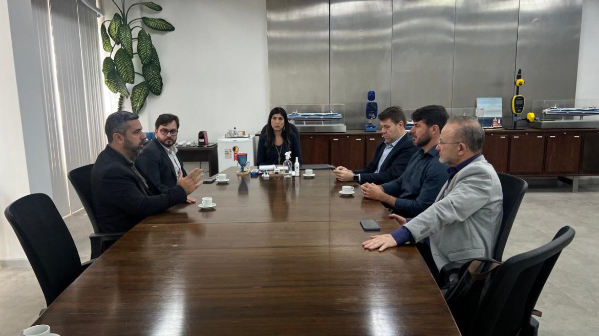 imagem do whatsapp de 2025 08 26 à(s) 17.13.03 c4ae3e19