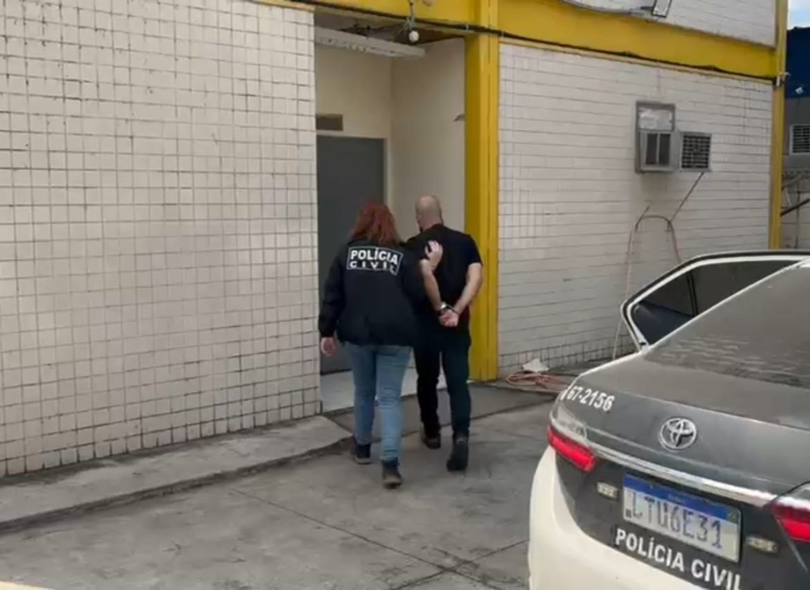 imagem do whatsapp de 2025 08 26 à(s) 17.40.56 b371b2b2