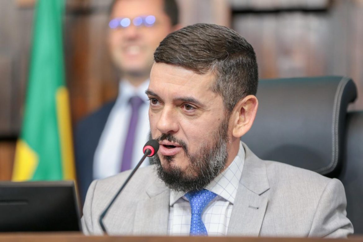 imagem do whatsapp de 2025 08 27 à(s) 16.08.35 71609483