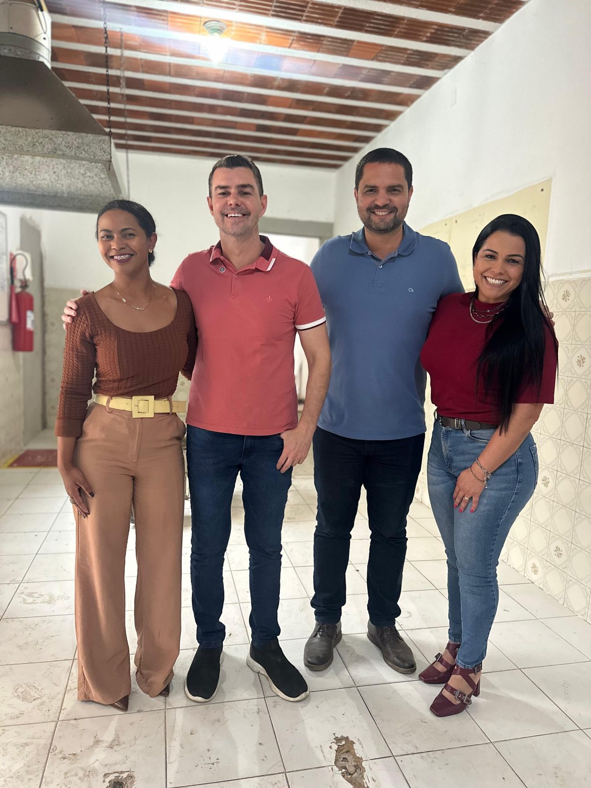 imagem do whatsapp de 2025 08 28 à(s) 17.22.10 9ceb3420 imagem do whatsapp de 2025 08 28 à(s) 17.22.10 9ceb3420