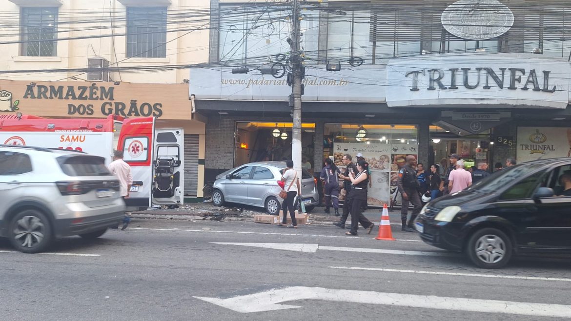 imagem do whatsapp de 2025 08 28 à(s) 17.23.30 0ae8625a