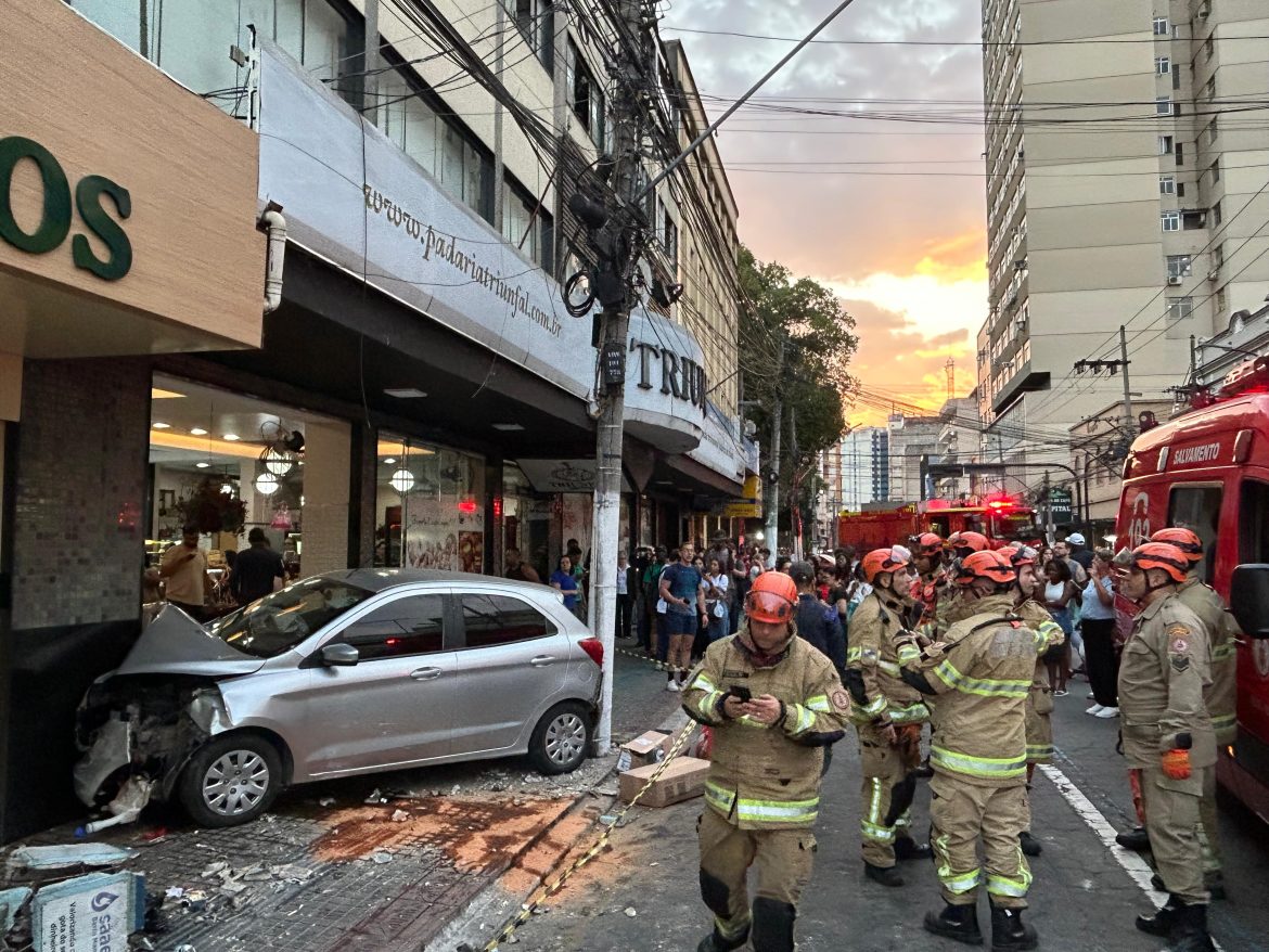 imagem do whatsapp de 2025 08 28 à(s) 17.41.46 4b960c99