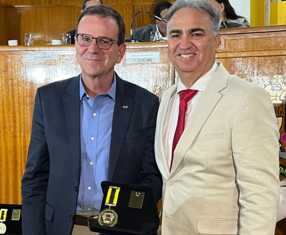 imagem do whatsapp de 2025 08 28 à(s) 21.26.13 0bcdbbe5