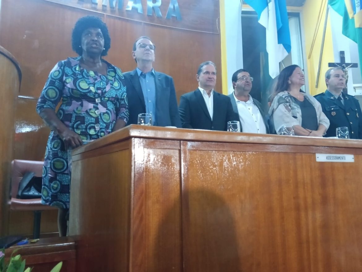 imagem do whatsapp de 2025 08 28 à(s) 21.30.58 b5fdde83 imagem do whatsapp de 2025 08 28 à(s) 21.30.58 b5fdde83