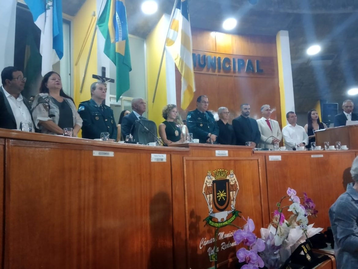 imagem do whatsapp de 2025 08 28 à(s) 21.30.59 7ce3010a imagem do whatsapp de 2025 08 28 à(s) 21.30.59 7ce3010a