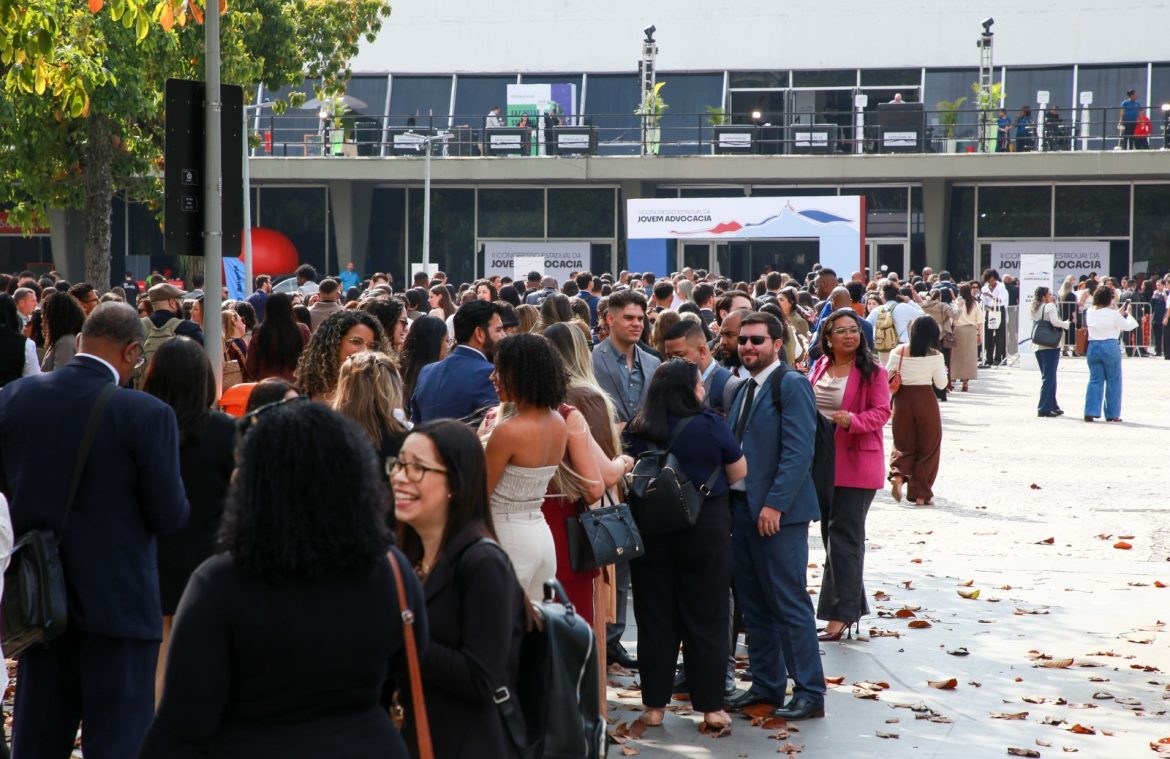 imagem do whatsapp de 2025 08 29 à(s) 10.42.16 a7b4eb30