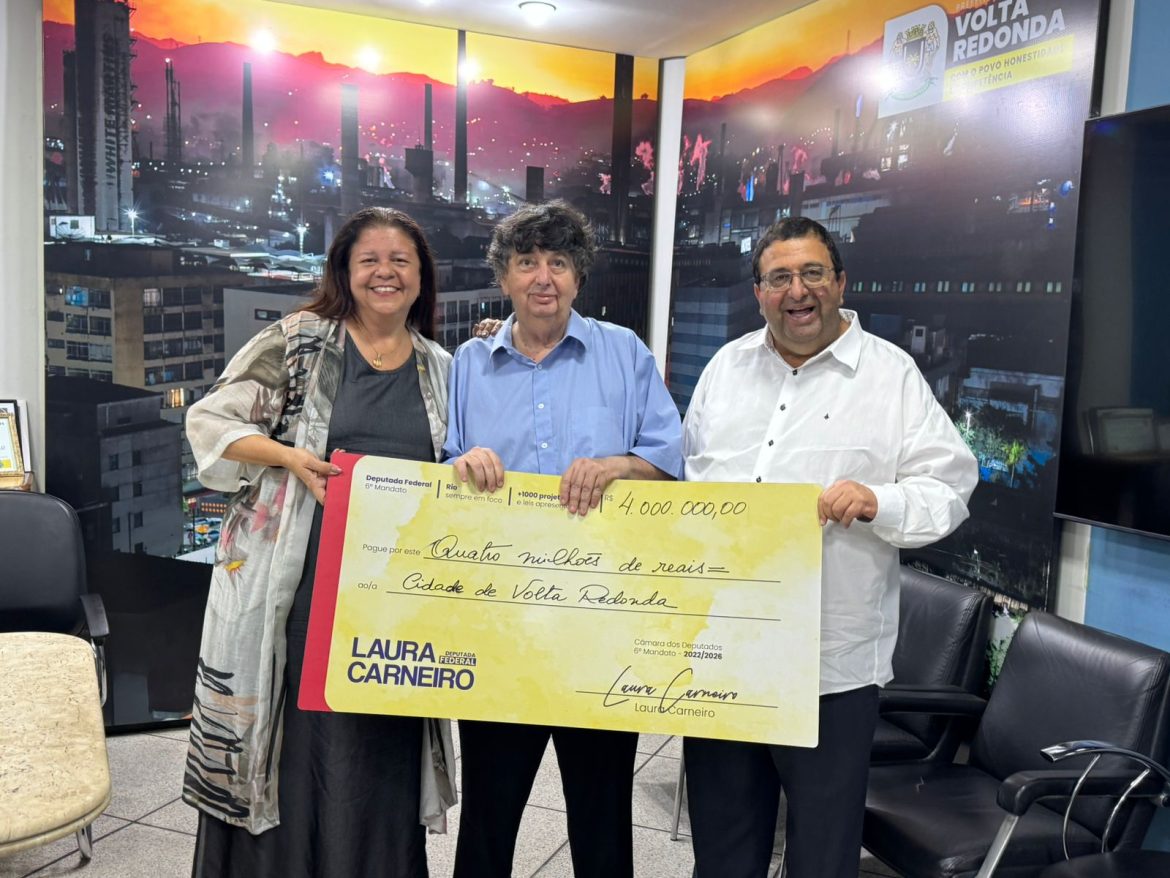 imagem do whatsapp de 2025 08 29 à(s) 14.32.44 d88c793d