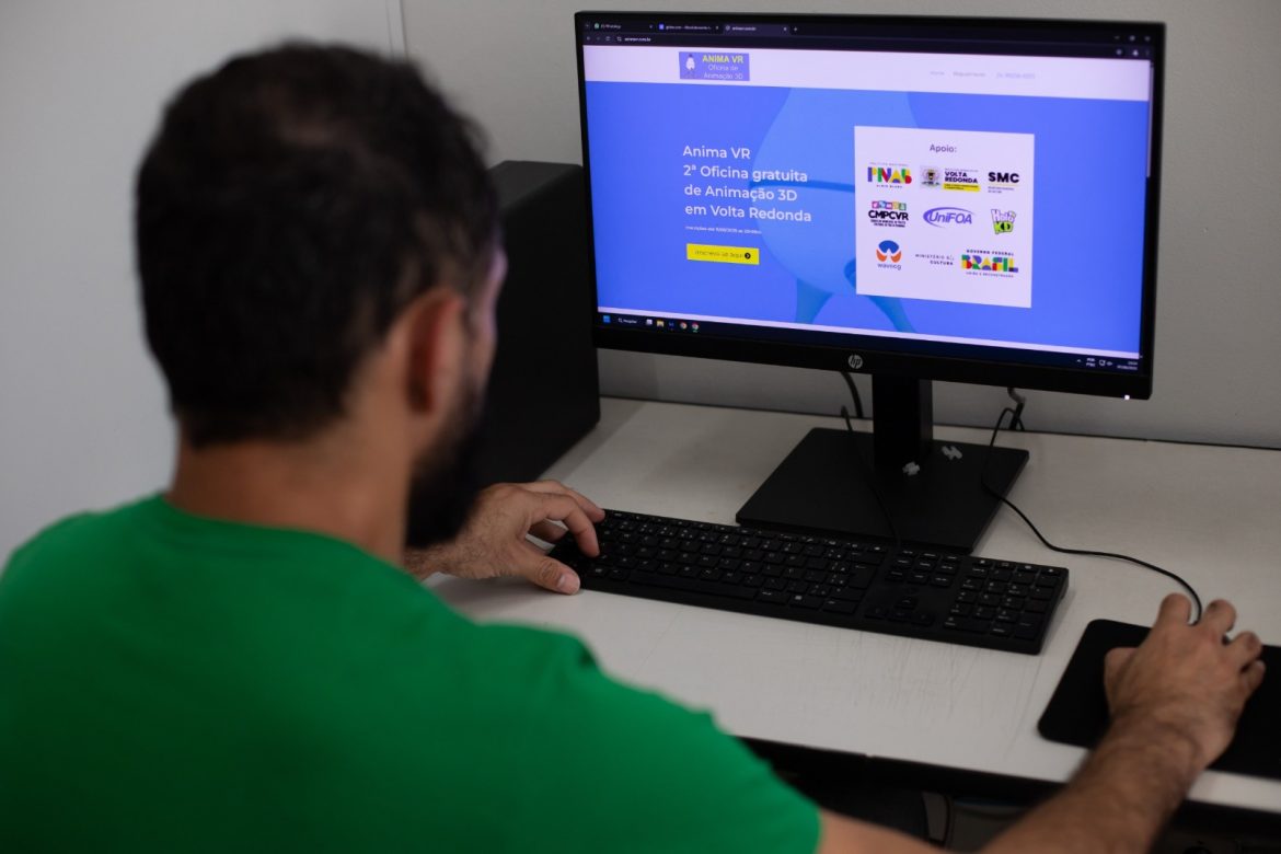 inscrições para anima vr seguem até a próxima segunda, dia 11 adriana cópio pmvr