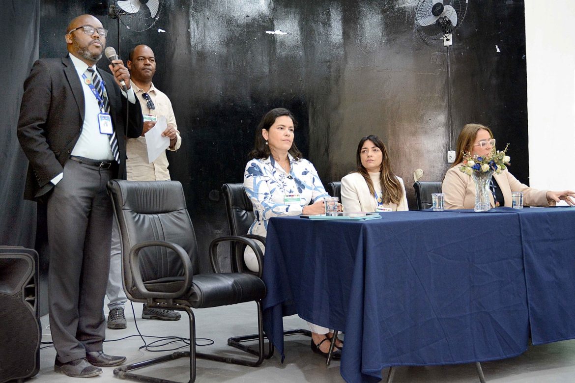 iv fórum municipal de segurança alimentar e nutricional é realizado em barra mansa paulo dimas1