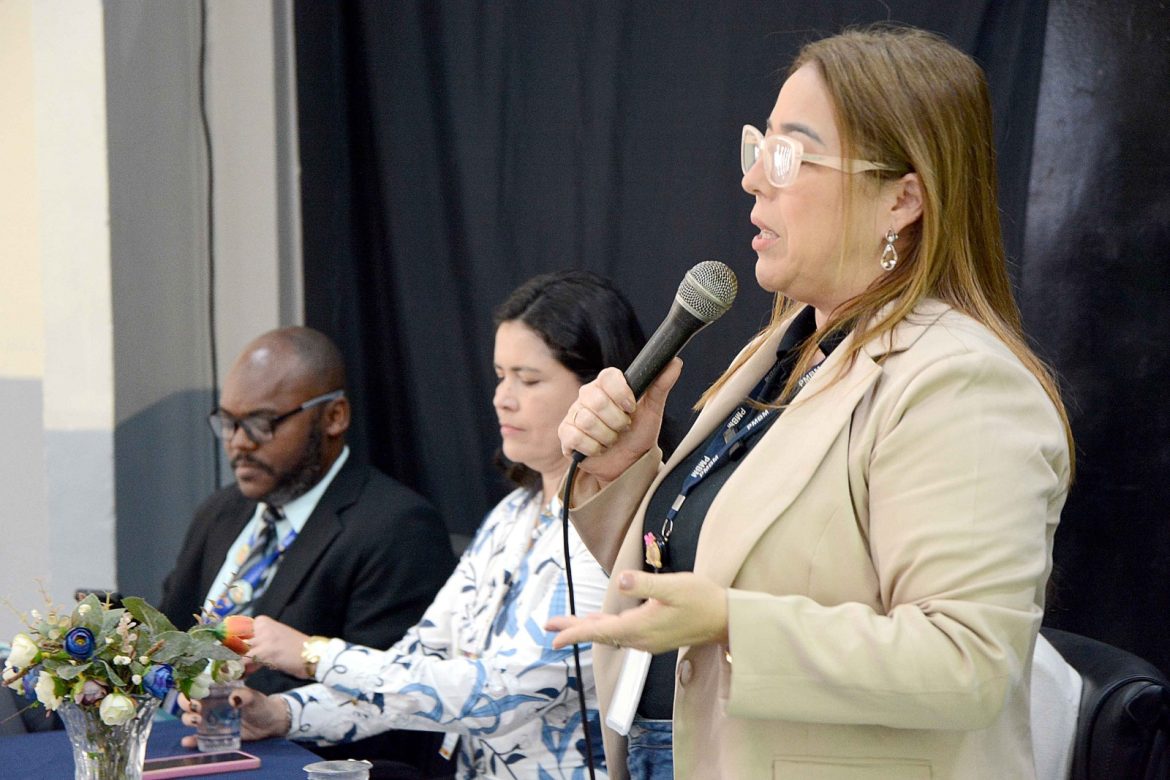 iv fórum municipal de segurança alimentar e nutricional é realizado em barra mansa paulo dimas12