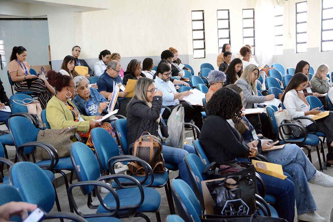 iv fórum municipal de segurança alimentar e nutricional é realizado em barra mansa paulo dimas13
