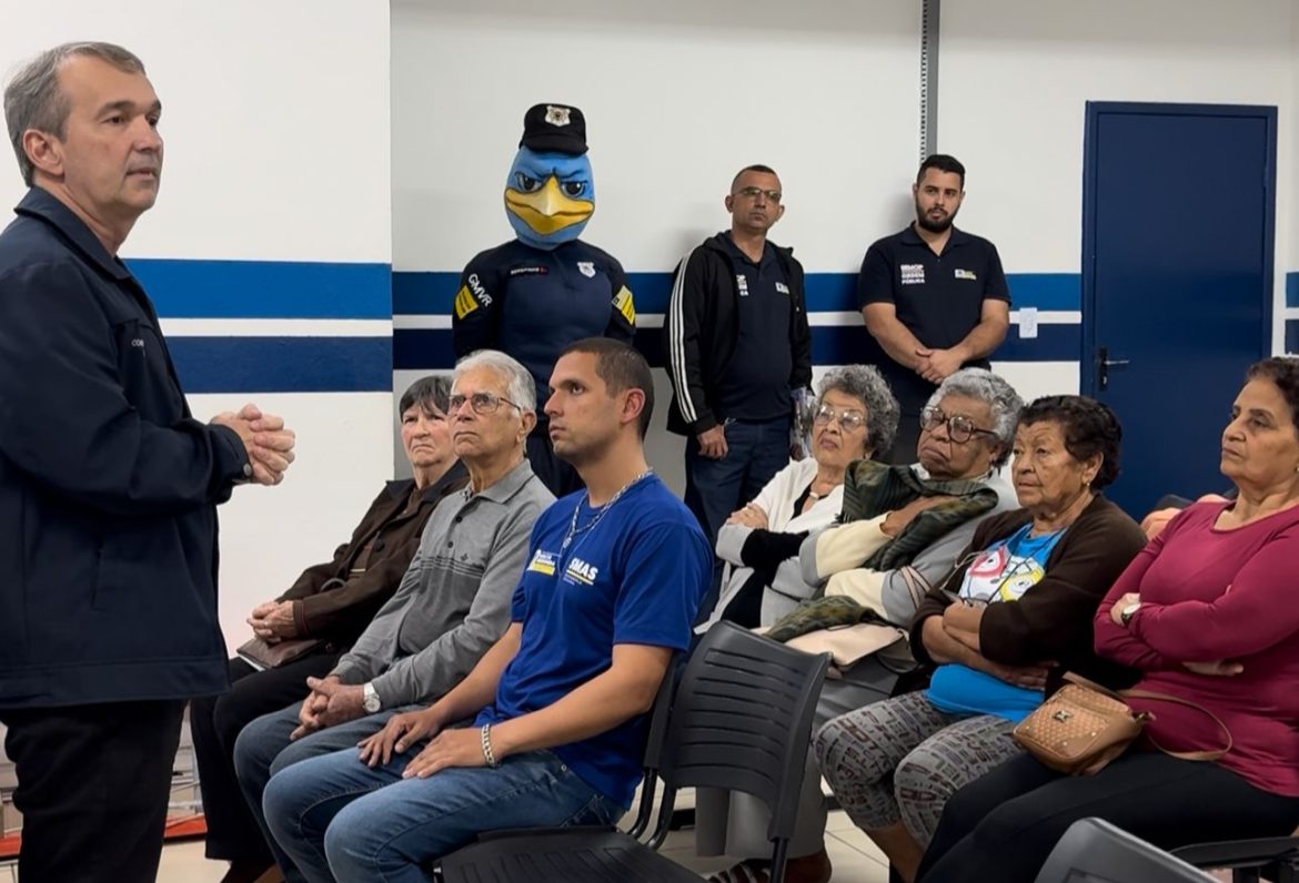 mais de 100 atendimento realizados em julho pela rede de proteção ao idoso de volta redonda divulgação arquivo11