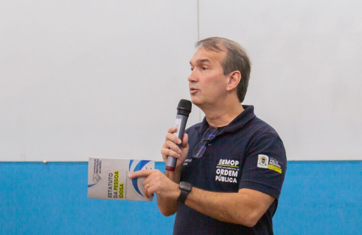 mais de 100 atendimento realizados em julho pela rede de proteção ao idoso de volta redonda divulgação arquivo111