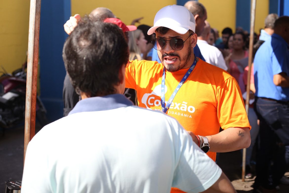 mega cidadania em volta redonda divulgação adriana cópio – pmvr (3)