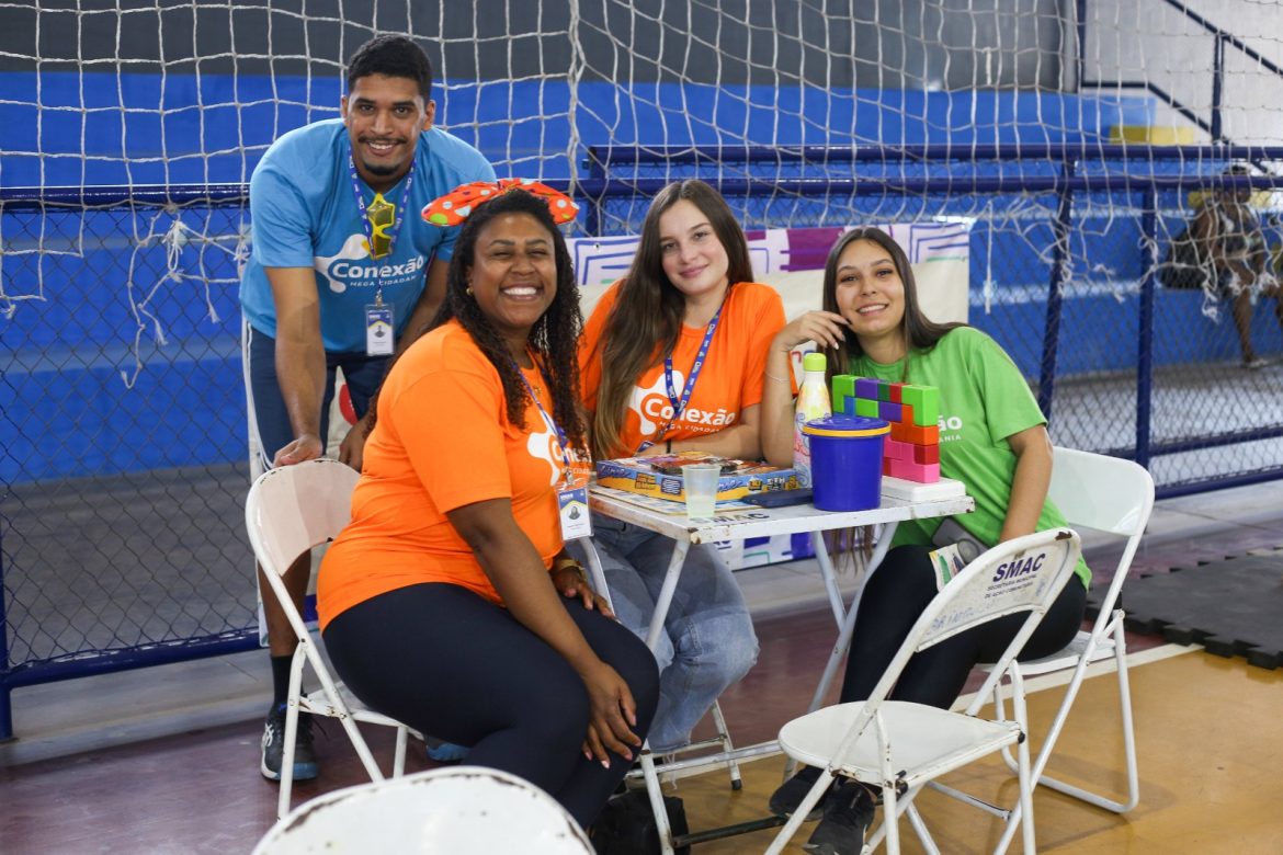 mega cidadania em volta redonda divulgação adriana cópio – pmvr (5)